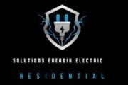 solutionsenergixelectricllc.com